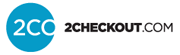 2CheckOut