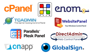 Automation Modules Highlights
