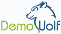 DemoWolf
