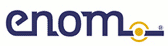 Enom