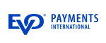 EVO Payments