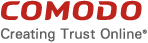 Comodo