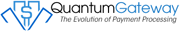 Quantum Gateway