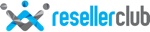 ResellerClub