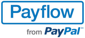 Payflow from PayPal
